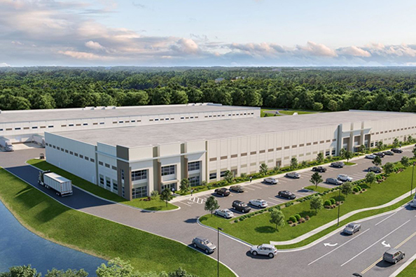 Dalian Cathodic Protection Co.,Ltd